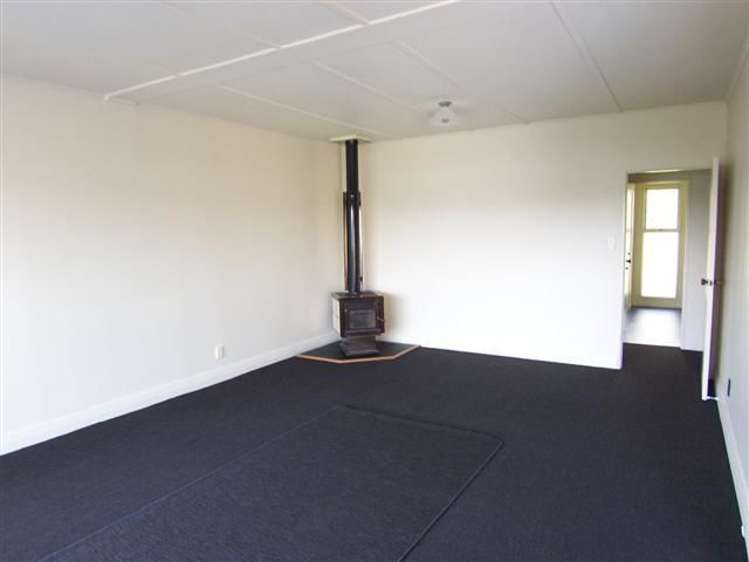 236 Welcome Bay Road Welcome Bay_6