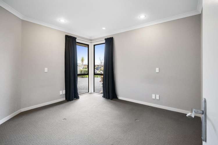 19 Johnstone Drive Fitzherbert_15