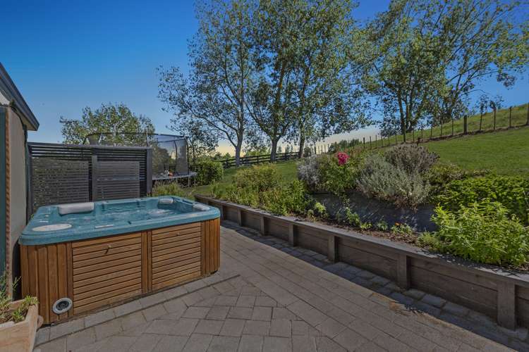 37 Hereford Drive Horsham Downs_5