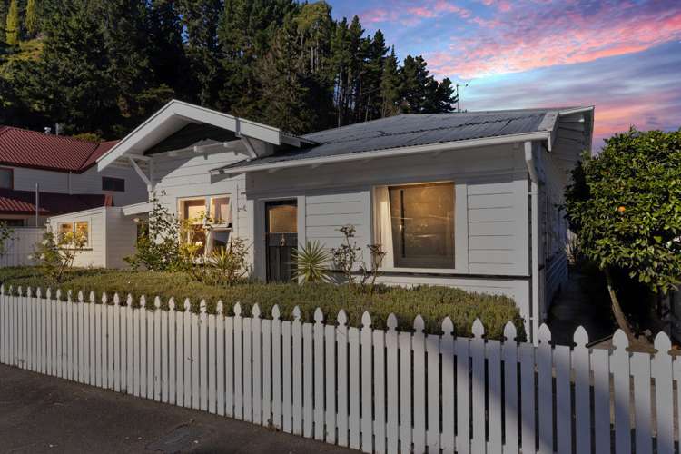 110 Grove Street The Wood_23