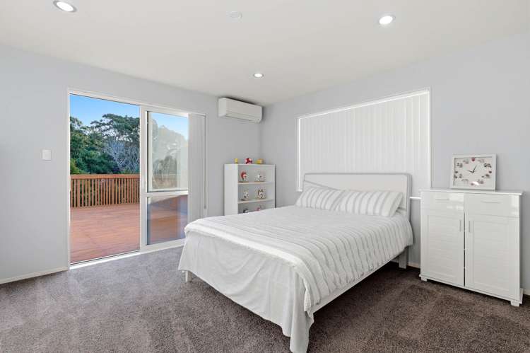 19 Lakeridge Close Northcross_23