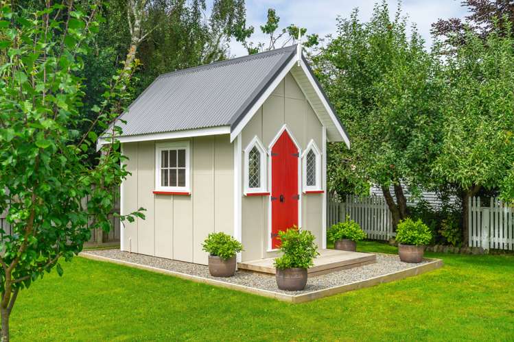 199 Main Street Greytown_17