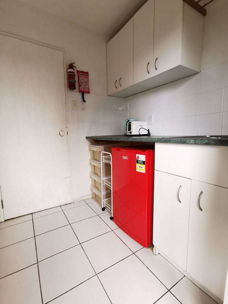 6A Carlisle Road Browns Bay_9