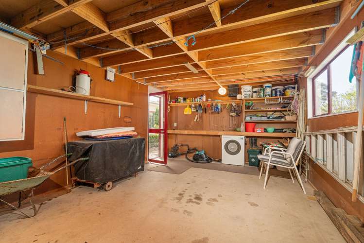 6 Leah Road, Simpsons Beach Whitianga_20