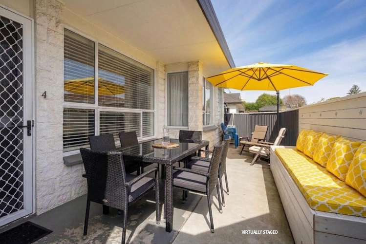 4/76 Seymour Street_1