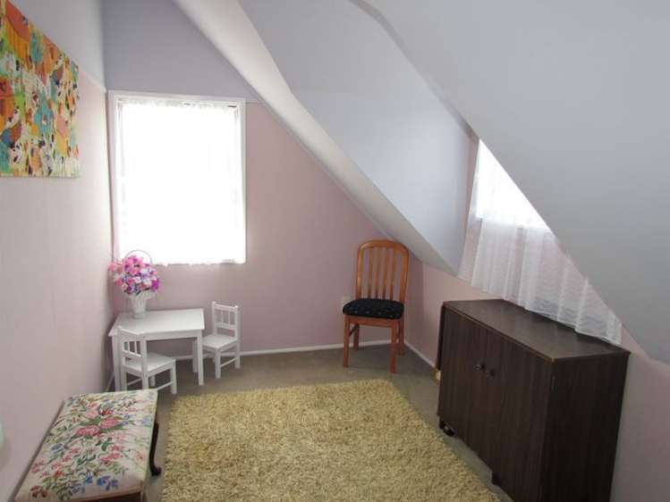 97 Tararua Drive Upper Plain_9