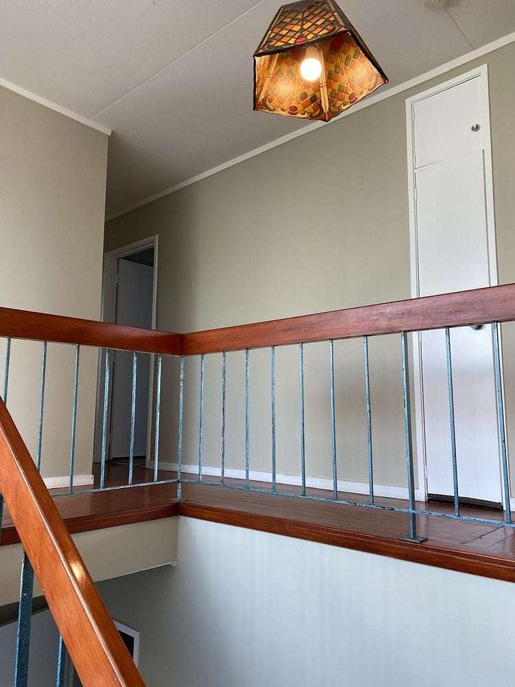 199 Hobsonville Road Hobsonville_5