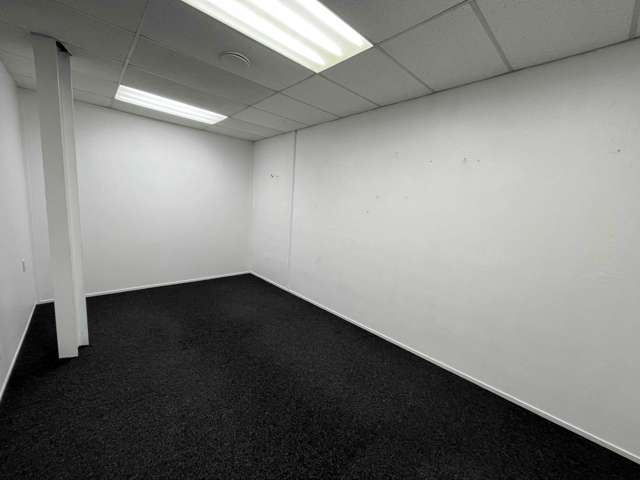 Unit 2/322 New North Road Kingsland_3