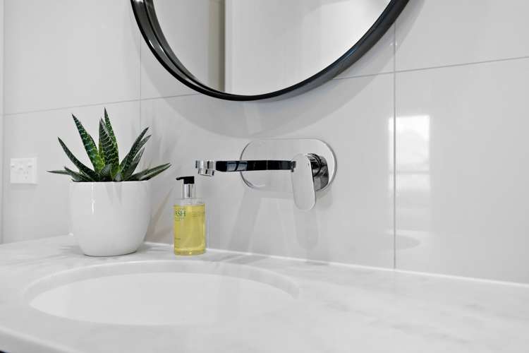 55 Middleton Road Frankton_15