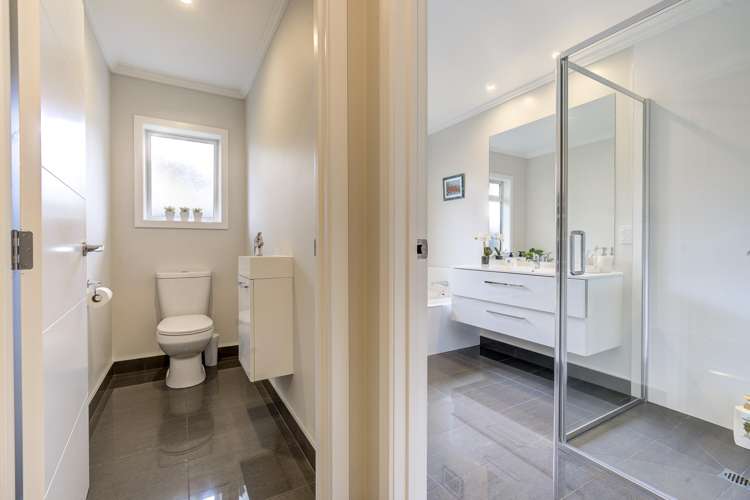 216 Cumberland Drive Flagstaff_12