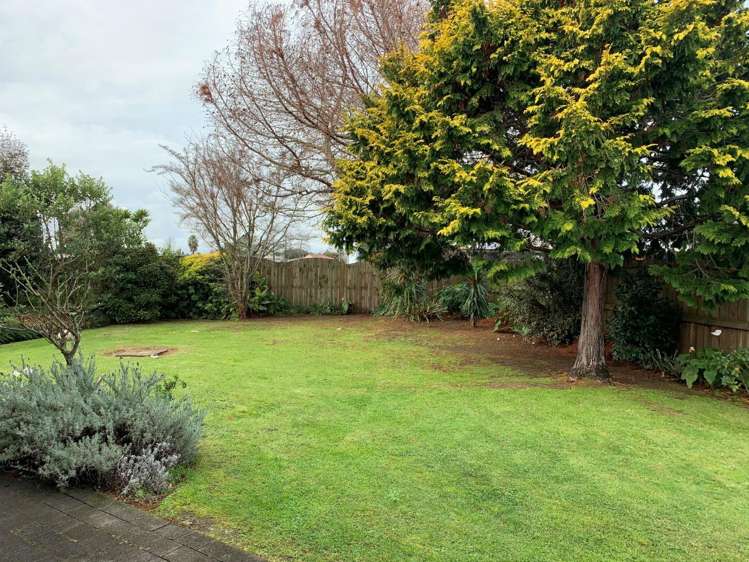 32 Halcione Close 2743_24