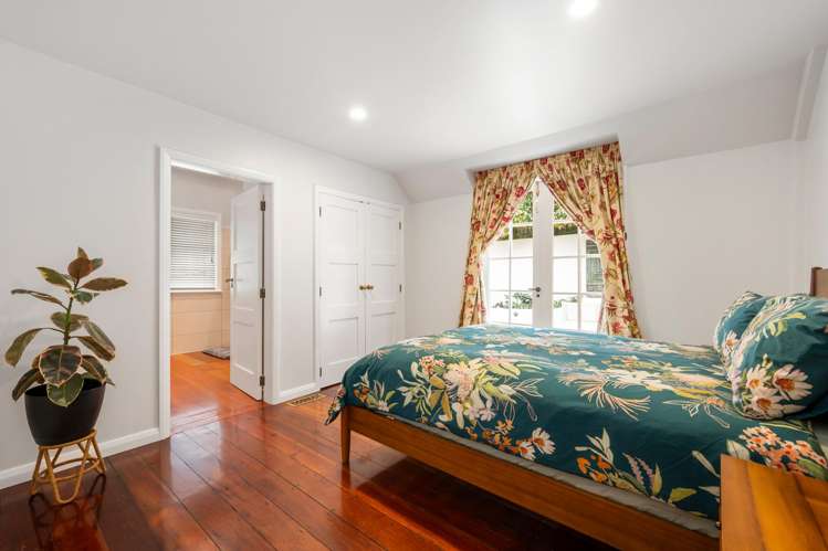 5A Raroa Road Kelburn_7