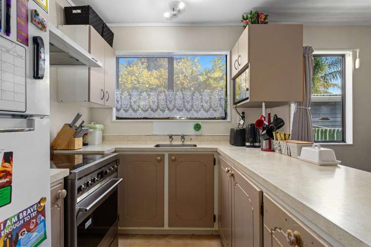 170 James Street Whakatane_18