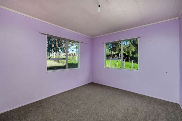 8 Mills Access Road Kaeo_11