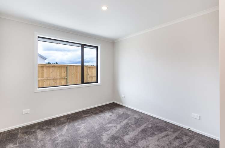 18 Tawhai Crescent Wharewaka_14