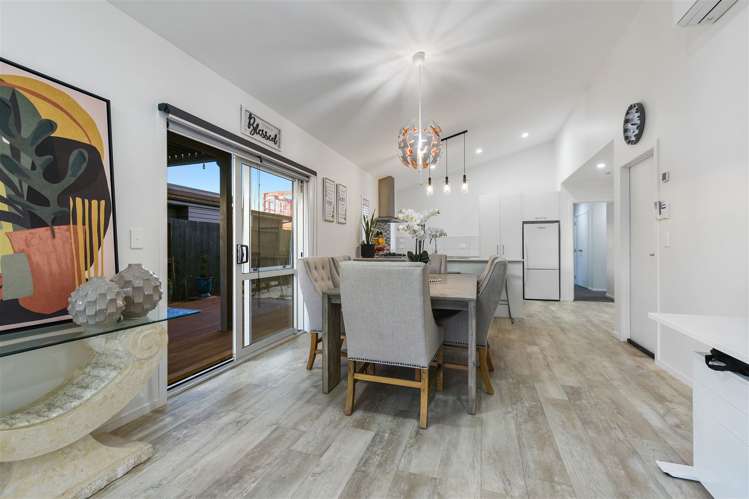 22 Medland Place Chartwell_6