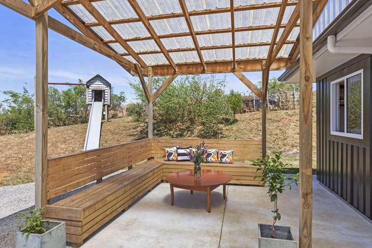 42 Van Houtte Road Raglan_17