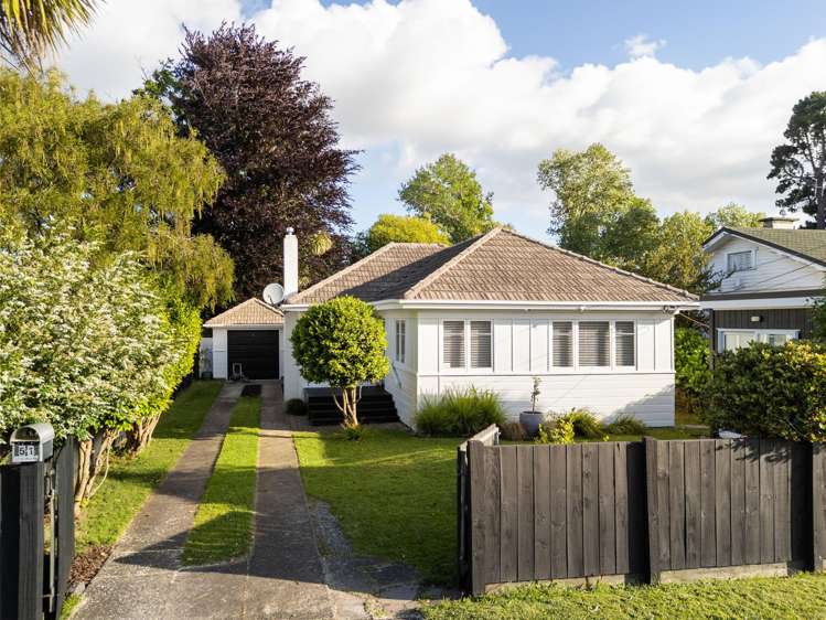 51 Rimu Street Maeroa_14