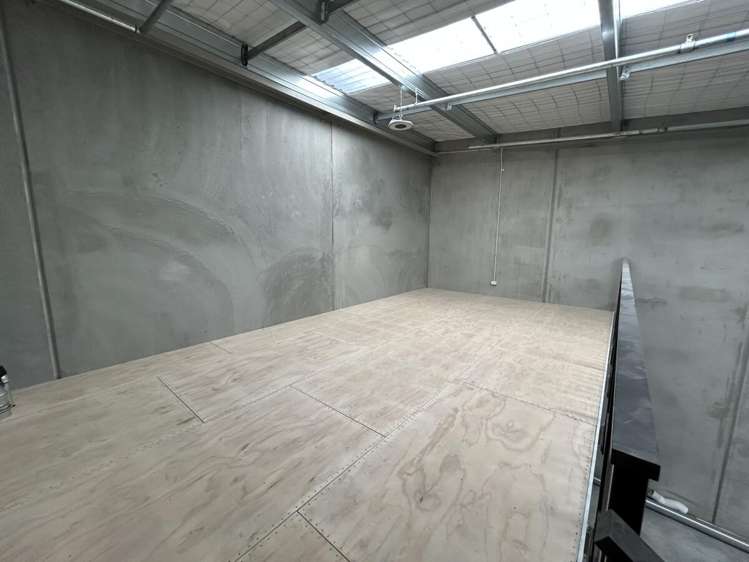 Unit 5 | 253 Ihumatao Road Mangere_2