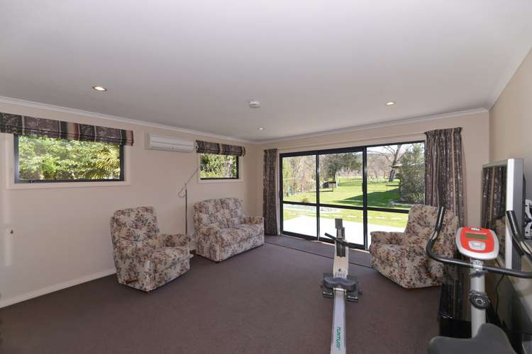 310 Main Road Spring Grove Wakefield_18