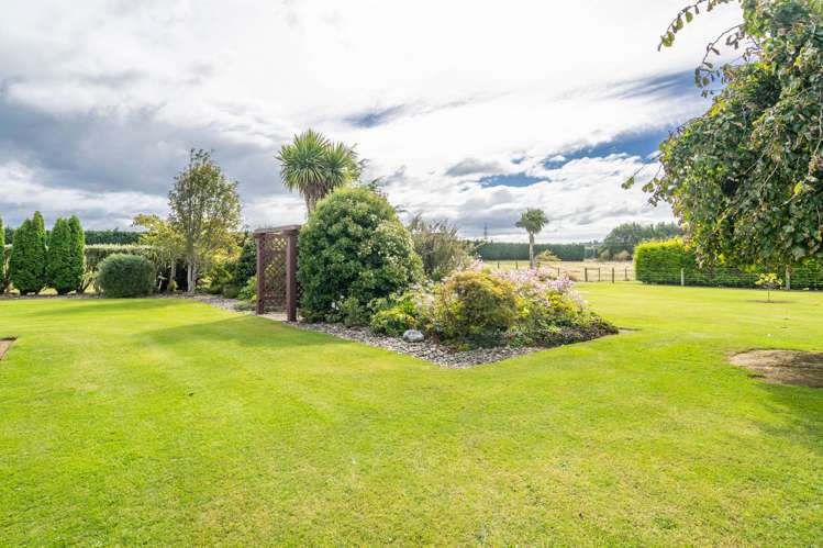 12 Millton Park Road Mill Road_41