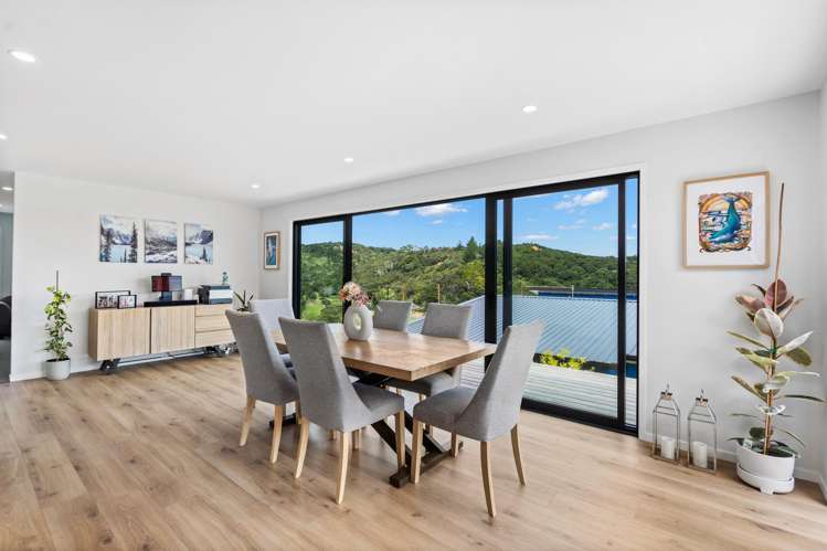 11 Rihi Paea Rise Ngunguru_14