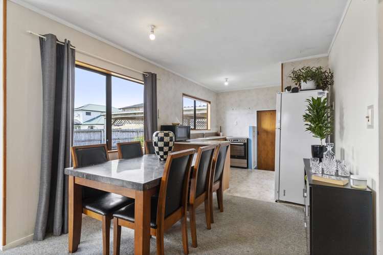 2/61 Avondale Road Avondale_6