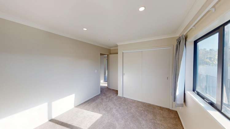  A/80 Glasgow Street Whanganui Central_9
