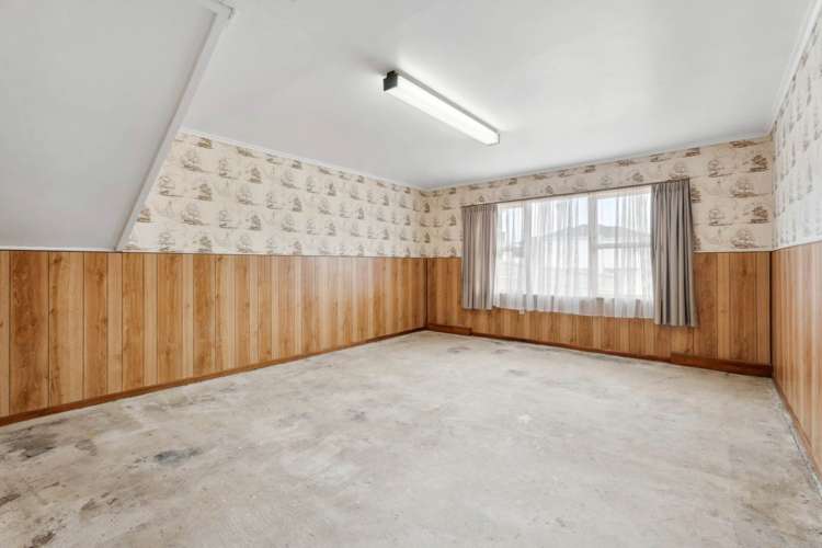 19 Tania Place Blockhouse Bay_10