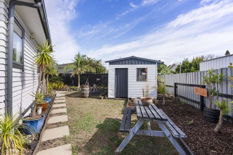 19 Park Estate Road Rosehill_13