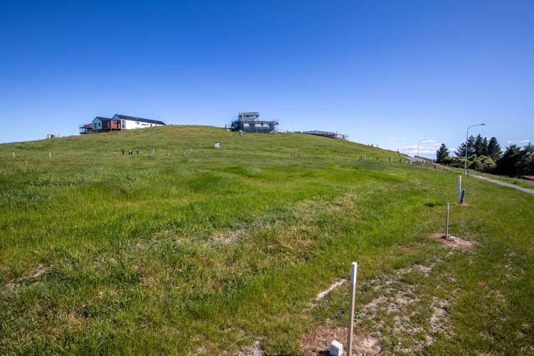 12 Eaglesfield Close Westmorland_7