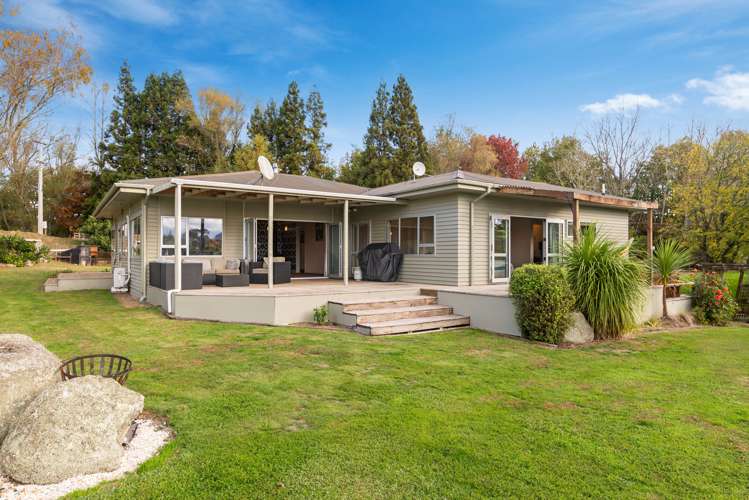 1561 Whirinaki Valley Road Ngakuru_3