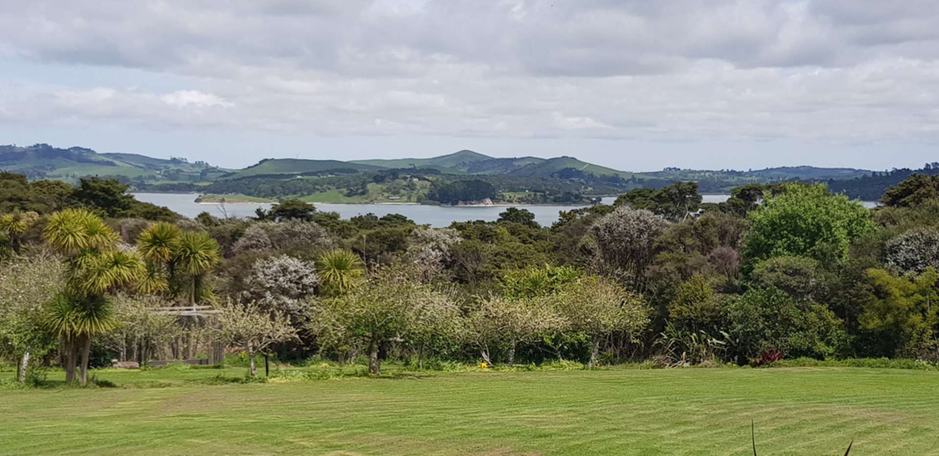 452 Pahi Road Paparoa_0