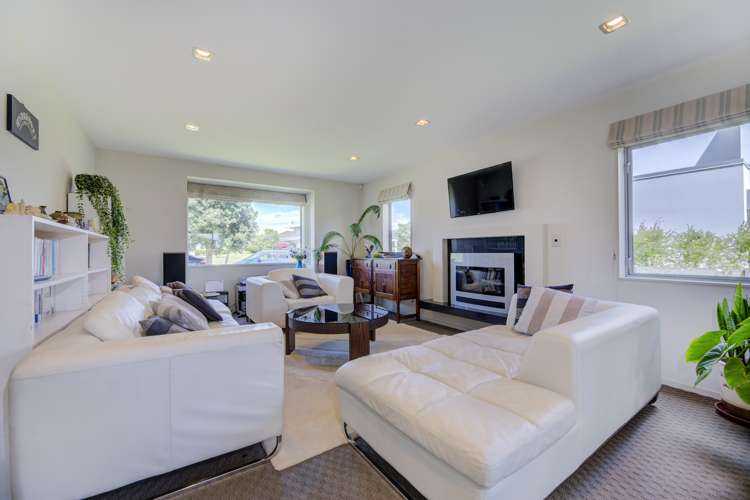 249 Harbourside Drive Karaka_11