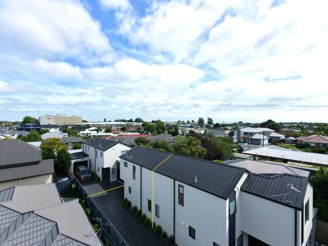 39B Horner Street Papanui_1