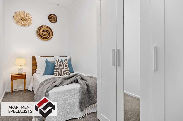 AC/8 Farnham Street Parnell_14