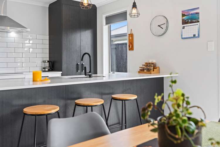 5 Fontana Street Papamoa_8