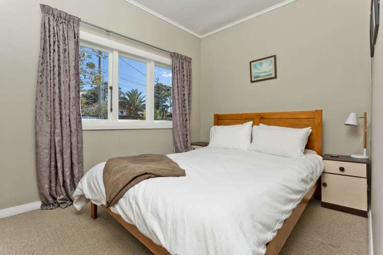 21 Roberts Avenue Bayswater_12