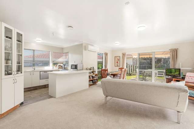 26 Racecourse Way Gate Pa_2