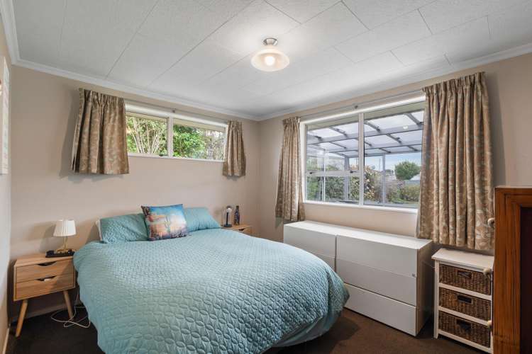 56 Dudley Street Grasmere_11