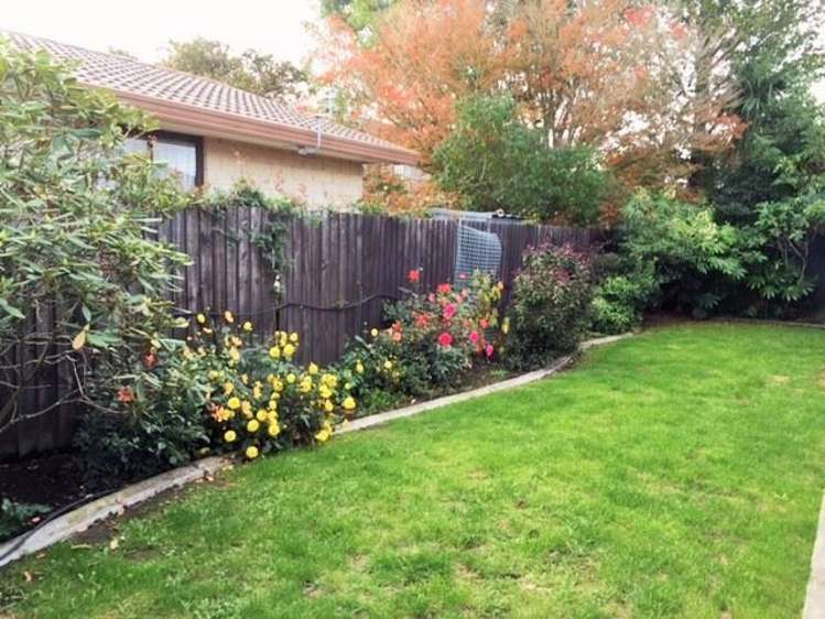 56a Checketts Avenue Halswell_9