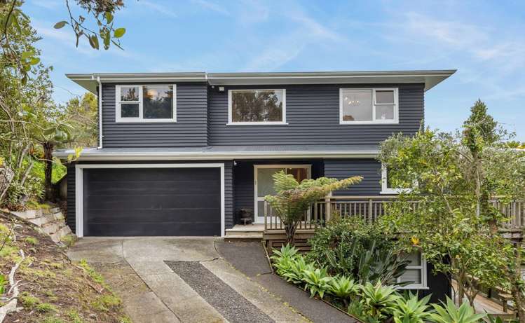 98 Verran Road Birkdale_0