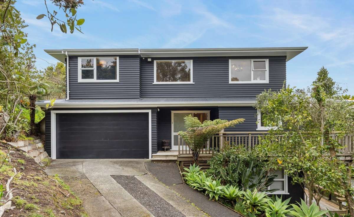 98 Verran Road_0