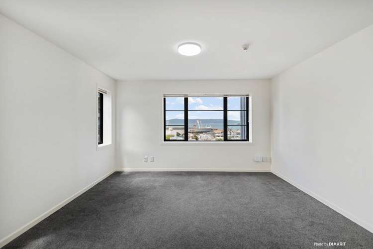 24/127 Molesworth Street Thorndon_5