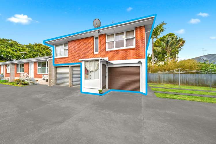 3/27 Cardwell Street Onehunga_0