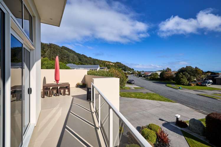 40 Kotuku Road Kaikoura_36