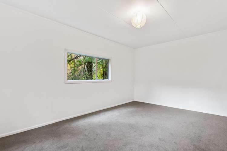 25c Pleasant Street Onehunga_15