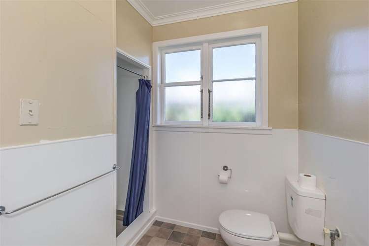 3 Ballance Street 10516_10