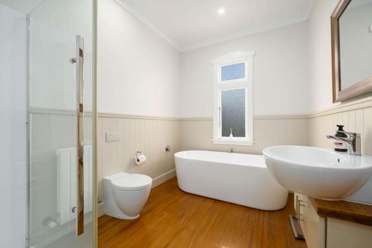 29 Seaview Road Paremata_25