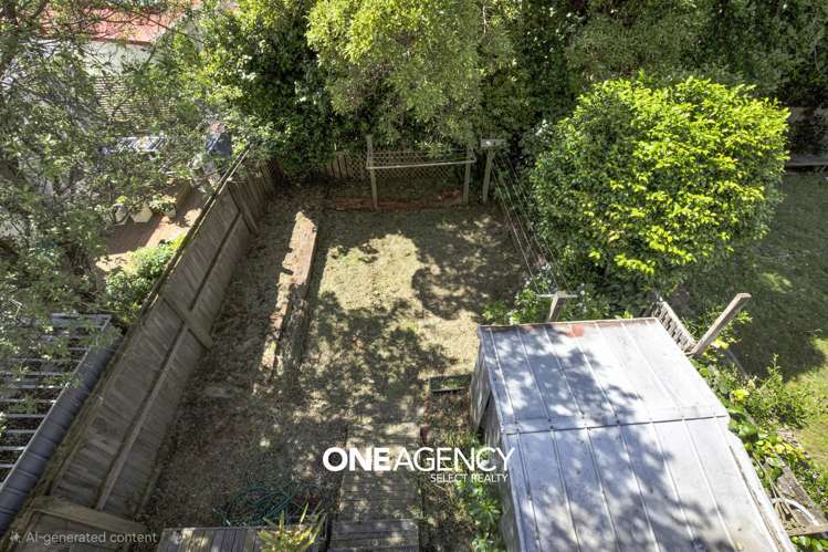 197A & B Grant Road Thorndon_16